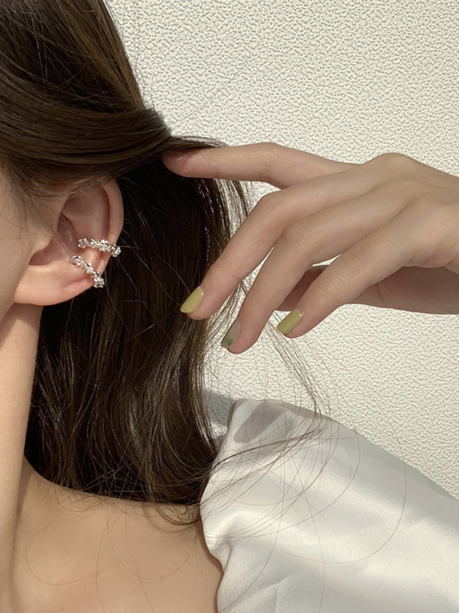 Linnéa Earcuff